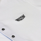 Greyson Apache II Mens LS Polo-Arctic